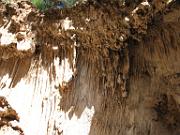 Tonto Natural Bridge 068